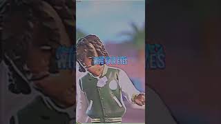 City girls by Ynw Melly Edit 🐍 ynwmelly fyp shorts edits lyrics music xybzca ynwmellyedit [upl. by Garlanda]