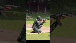 Bangladesh Ansar Battalion  ansar shorts trending foryou [upl. by Arrik]