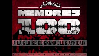 Memories  Chkoun Ybougi M3ana [upl. by Oirelav]