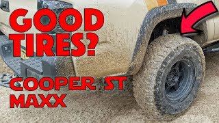 Are Cooper ST Maxx Worth It My take after 1 year of ownership [upl. by Ydnerb]