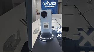 Xiaomi 14 CIVI Unboxing Camera Test 🤯shorts viral [upl. by Eide]