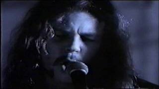 Metallica  One Official Music Video HD [upl. by Lacagnia]