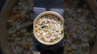 ബാർലി ഉപ്പുമാവ്  Barley Upma Barley upma malayalam recipe barley upma [upl. by Gnehs367]