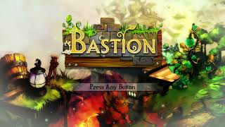 Bastion Part 2 [upl. by Ylnevaeh]