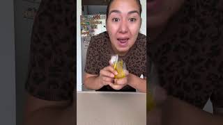 Mi novio ðŸ¥µðŸ¥µðŸ¥µ humor bromas viralvideos shortvideos [upl. by Nahtannhoj]