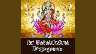 Sirulanu Goorche Sri Lakshmi [upl. by Sedecrem]