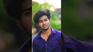 Comment this movie hero name 🤩💜 tamil tamilsongs akashgowra tamilshorts [upl. by Milburn213]