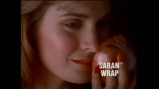 KFSNTV 30 ABC  Fresno CA Commercials May 3 1987 [upl. by Tifanie523]