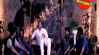 Paapigala Lokadalli 2000 Full Kannada Movie [upl. by Yhtomot]