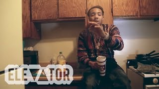 G Herbo  quotJugg Housequot Official Music Video [upl. by Sara]