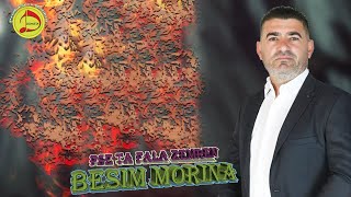 Besim Morina  Pse ta fala zemren [upl. by Nooj]