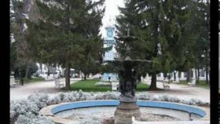 La noi la Braila la Tanti Elvira nou si vechimpg [upl. by Aicatsanna554]