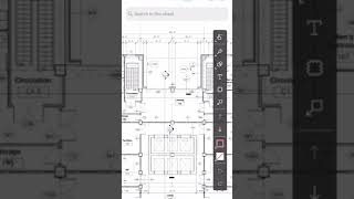 Autodesk Plangrid Build App Create IssuesSnags on the Go Shorts ACC App [upl. by Byran]