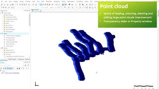 Webinar  Micromine 2020 5 New Features and Enhancements [upl. by Idissac]