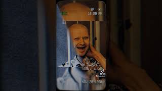 Andrei Chikatilo el carnicero de Rostov  short shortvideo chikatilo [upl. by Suiremed805]