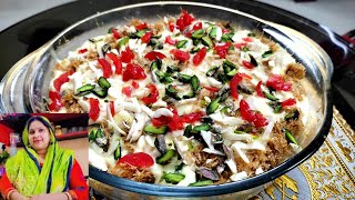 Nawabi semai recipe  Eid special recipe  easy and quick recipe  dessert recipe [upl. by Tabshey]