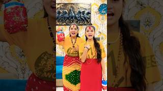 Guru vs Bholu 😂 shorts comedy aslimonaofficial [upl. by Eatnom]