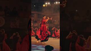 ranchhod rangila song rachhod rangila rajasthani dance [upl. by Baylor]