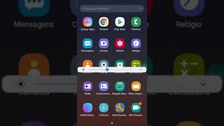 Samsung J7  Custom Rom SolarX Android 9 [upl. by Aneez884]