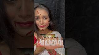 Dr Moumita Debnath 🇮🇳🙏 Are we really independent youtubeshorts justiceformoumita [upl. by Somar420]