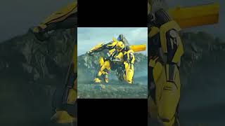 Transformers ✨💫Actions ✨PrimerTransformers Movies shorts viralshorts viralvideo action [upl. by Eidarb]