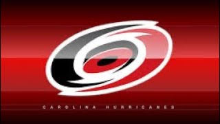 Canes split back to back against Philadelphia and New Jersey 145 [upl. by Nannoc]