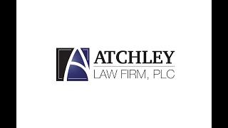 How to Discharge Income Tax Debt in Arizona  Mark Atchley  Bankruptcy Attorney in Mesa AZ [upl. by Kyte]