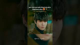 ❤🙌🏻foryou recommended trending kdramakdramaedit kdramaloverskdramalovestory loversaeshstic [upl. by Nnylahs]