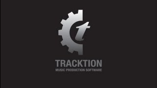 Tracktion Software  DIY Mastering amp Final Mix [upl. by Utas]