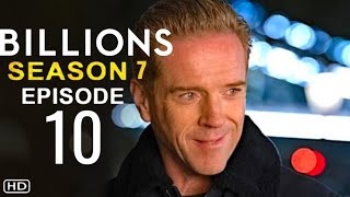 BILLIONS Season 7 Episode 10 Trailer  Theories And What To Expect [upl. by Nirok]