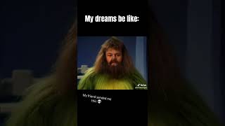 Knee surgery thegrinch hagrid aimemes fypシ゚viral discordmemes wtf kneesurgerynearme [upl. by Kania]