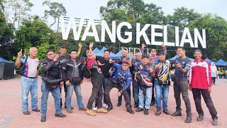 Ride Awan Nano laa sangatt [upl. by Ahsaercal903]