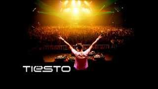 DJ TIESTOLive  Cream Amnesia Ibiza 2002 [upl. by Anitac]