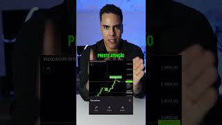 INDICADOR GRATUITO PARA FOREX 100 forex mercadofinanceiro mesaproprietaria [upl. by Ellemrac873]