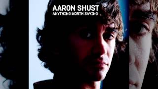 Aaron Shust  My Savior My God [upl. by Namad]