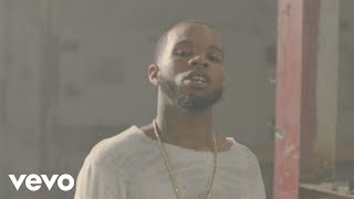 Tory Lanez  BLOW [upl. by Gromme]