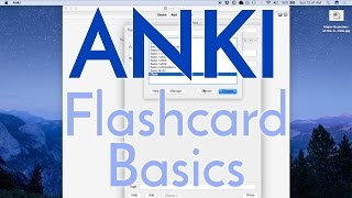 convert PDF or DOC MCQ files into Anki flashcards [upl. by Aikram]