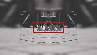 Street Trap Beat  SOMEONEBEATS  минус [upl. by Iam]