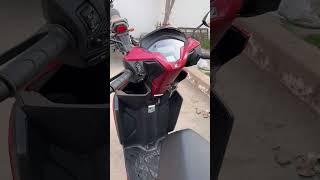 Honda Dio 125 Most Selling Scooty Features  dio125 hondadio125 hondadio automobile bike [upl. by Penthea]