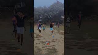 Practice Time ⚽🫣 football 1000subscriber 1millionviews [upl. by Duquette]