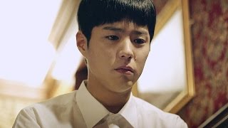 MVReply 1988TaekampDeoksun응답하라1988 박보검amp혜리 뮤비 2 [upl. by Teplica]