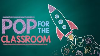 Classroom Pop Music Instrumental Covers Playlist [upl. by Skip98]