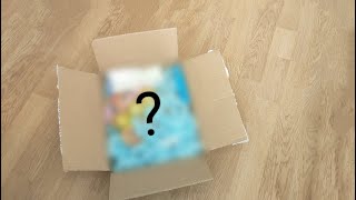 1 COLECTIE DE PETARDE SI ARTIFICII 20232024  Vuurwerk Collectie  unboxing firecracker 20232024 [upl. by Akimit]