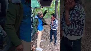 Chanki mara vai ko চাটি মারা দাদাকে video [upl. by Iat]