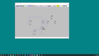 LTSpice Rotate Device Element [upl. by Uchida]