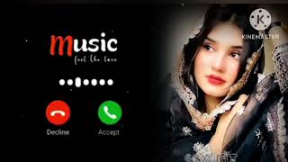 Beautiful islamic ringtoneNaat ringtoneqawwali ringtoneArabic RingtoneRingtone 2023 [upl. by Pironi102]