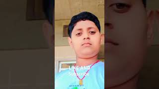 edit a a video sumit singh rajput 5716 likeandsubscribe [upl. by Neik]