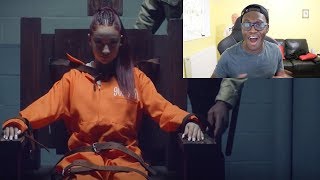 DANIELLE BREGOLI DISS TRACK cash me outside girl [upl. by Rhoda628]