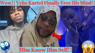 OMG KARTEL FINALLY SPEAKS MASICKA AND STYLE ALKALINE WICKKEDDSKILLIBENG Sept 25 2024 [upl. by Wivinah75]