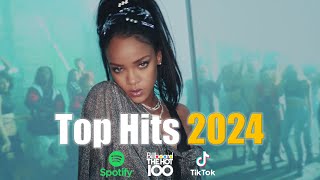 Top Hits 2025 🔥 New Popular Songs 2025 🔥 Best Pop Music Playlist on Spotify [upl. by Johen]